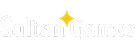 Logo games.sultan-kaz.in.net